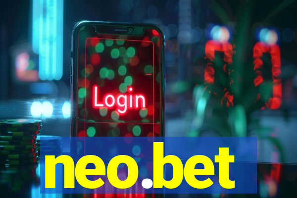 neo.bet