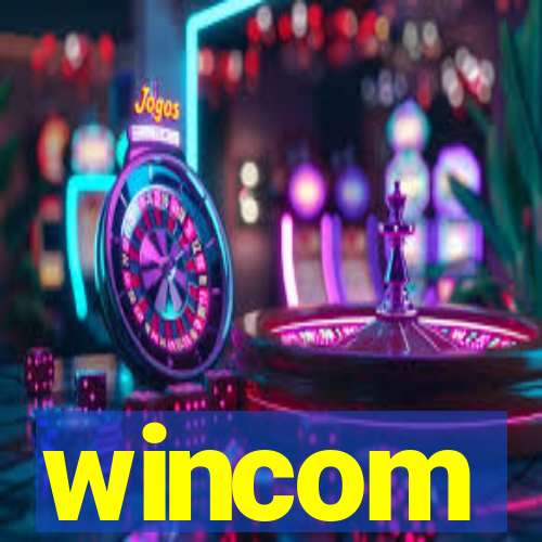 wincom