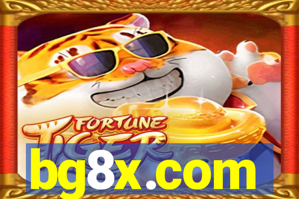 bg8x.com