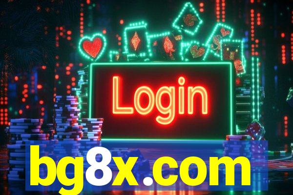 bg8x.com