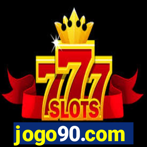 jogo90.com