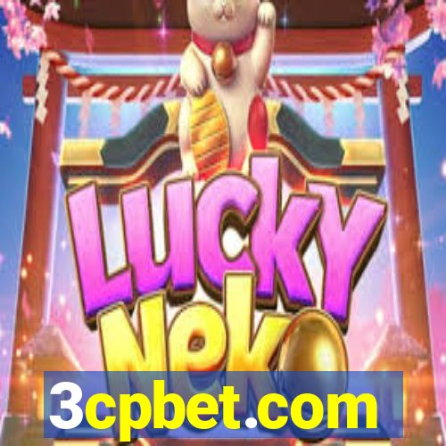 3cpbet.com