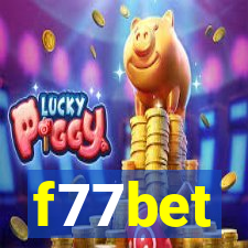 f77bet