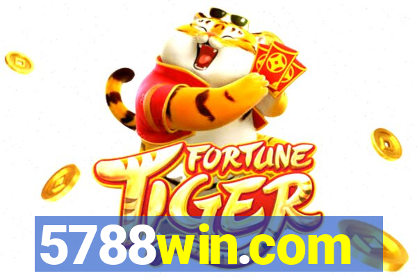 5788win.com