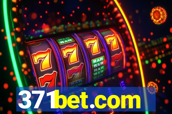 371bet.com