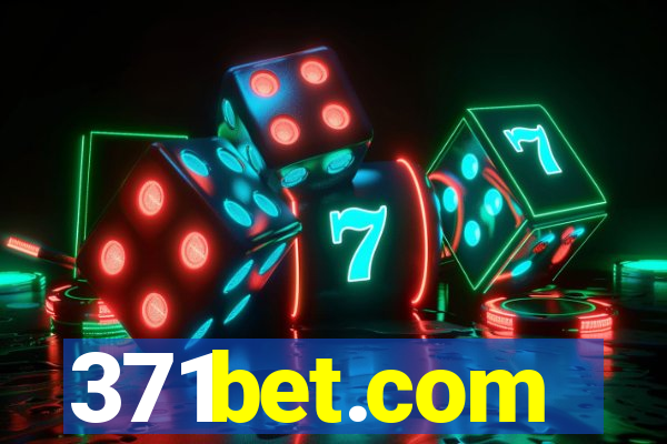 371bet.com