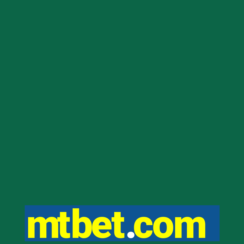 mtbet.com