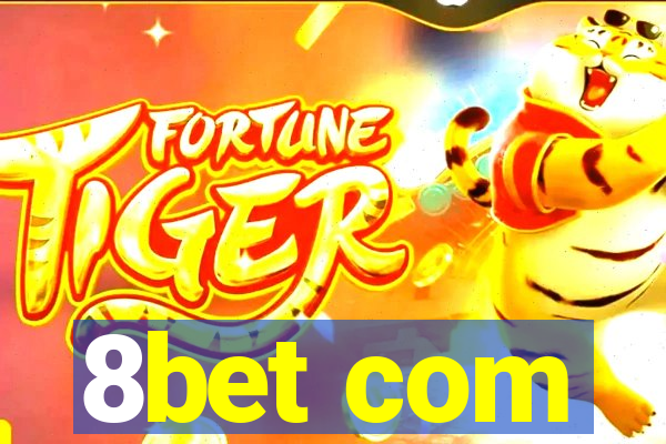 8bet com