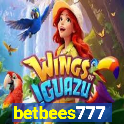 betbees777