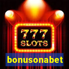 bonusonabet