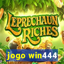 jogo win444