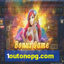 1outonopg.com