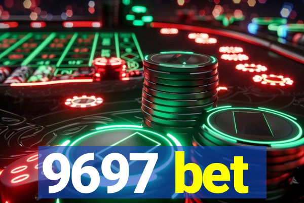 9697 bet