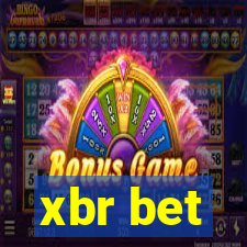 xbr bet