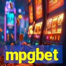 mpgbet