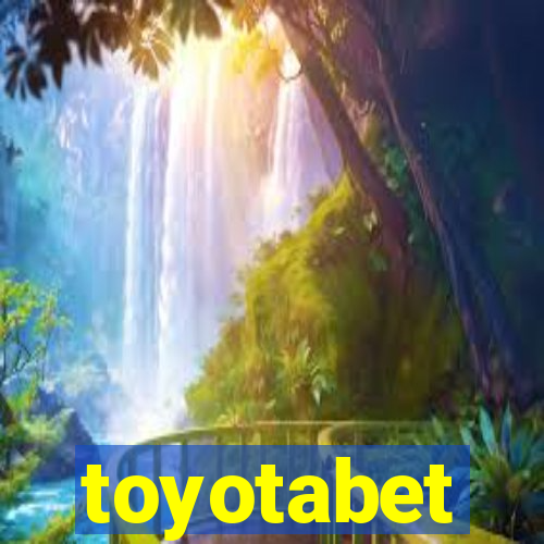 toyotabet