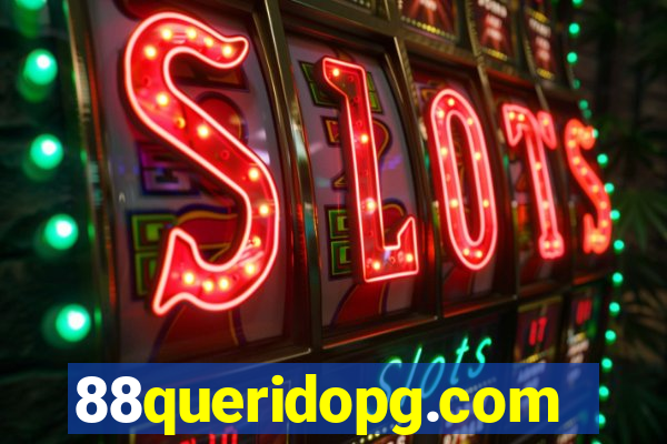 88queridopg.com