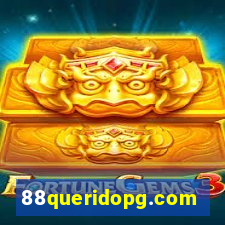 88queridopg.com