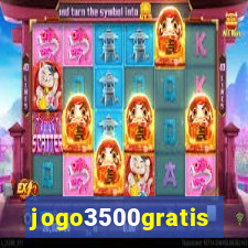 jogo3500gratis