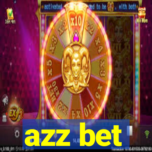 azz bet