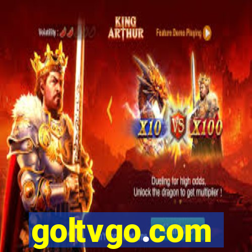 goltvgo.com