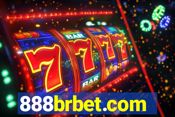 888brbet.com