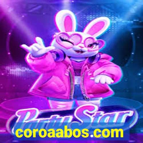 coroaabos.com