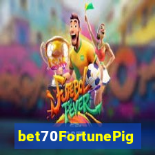 bet70FortunePig