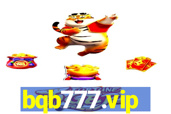 bqb777.vip