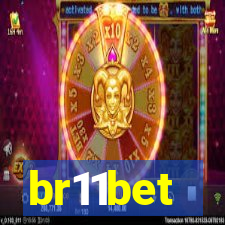 br11bet