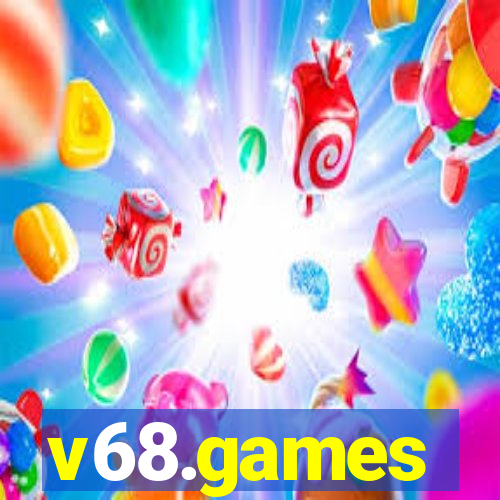 v68.games