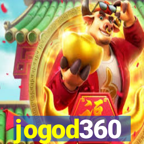 jogod360