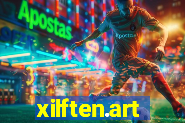 xilften.art