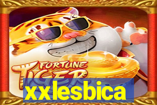 xxlesbica