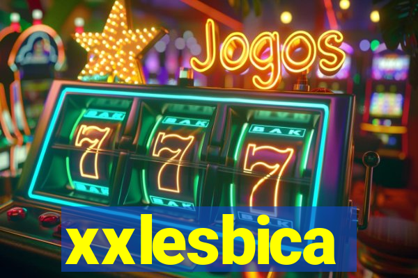 xxlesbica