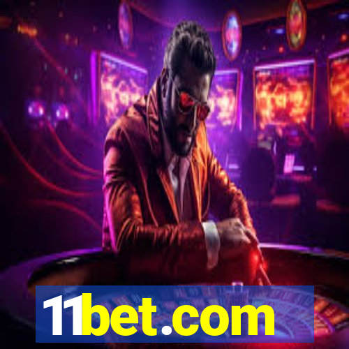 11bet.com