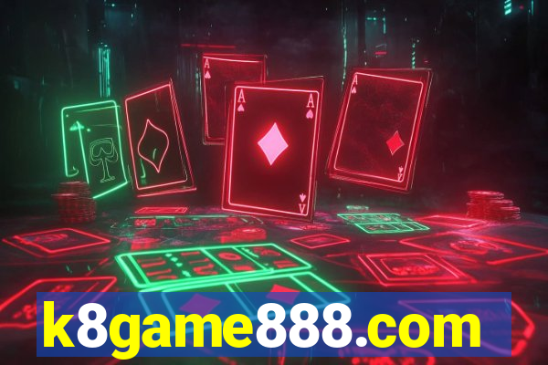 k8game888.com