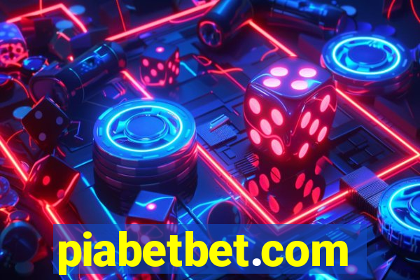 piabetbet.com