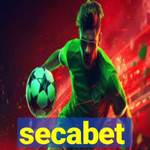 secabet