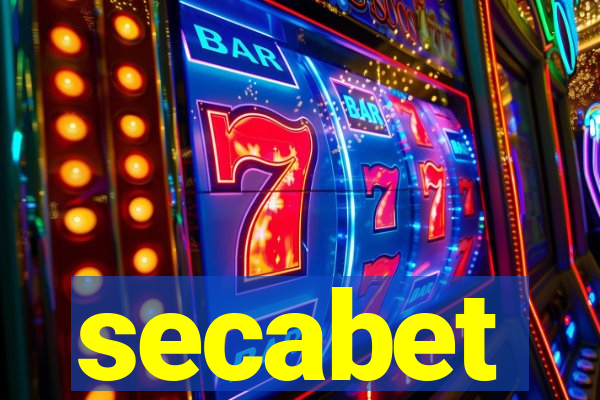 secabet