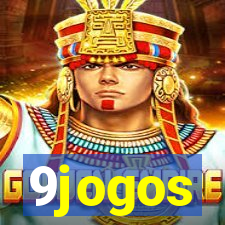 9jogos