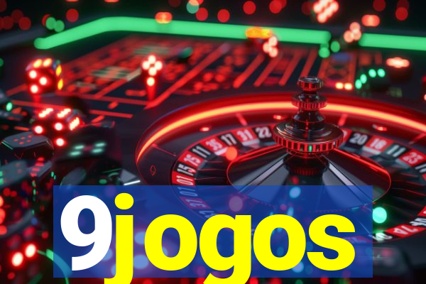 9jogos