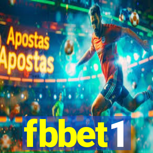 fbbet1