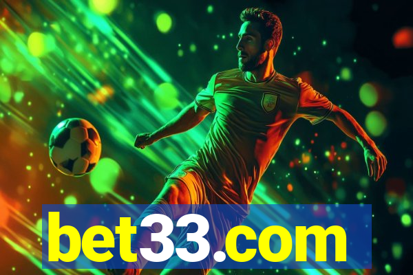 bet33.com