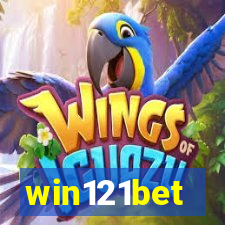 win121bet