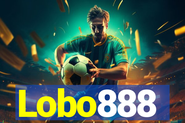 Lobo888