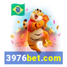 3976bet.com