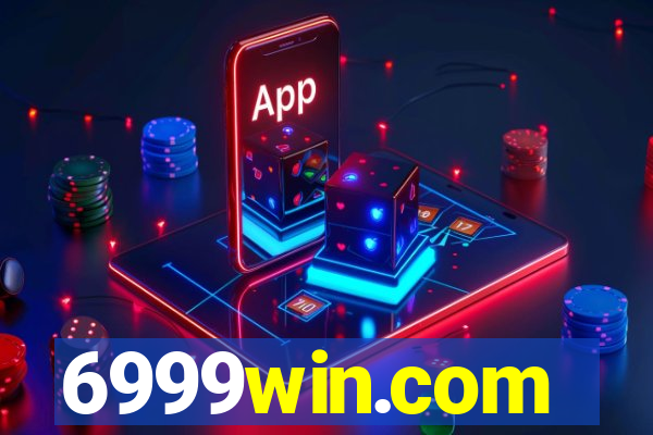 6999win.com