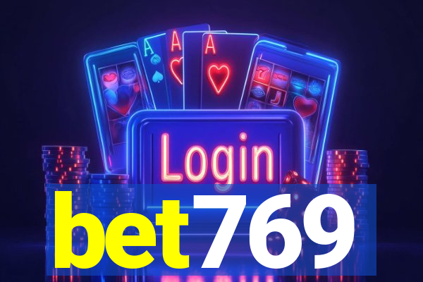 bet769