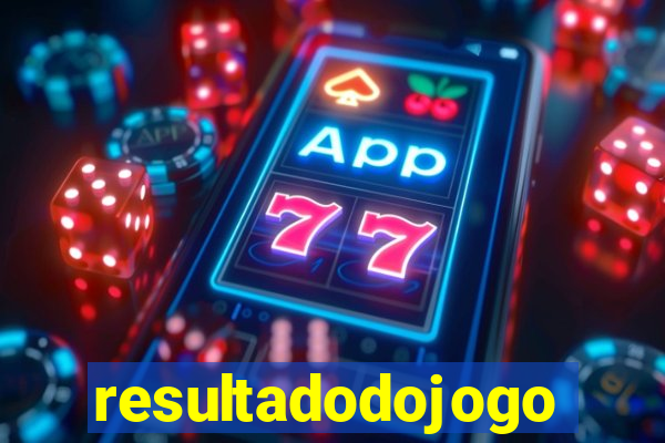 resultadodojogodobichodeunoposte